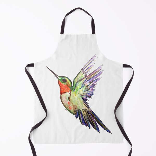 Item preview, Hummingbird designed and sold by CanDo20.