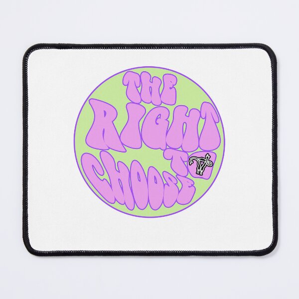 Item preview, the right to choose designed and sold by ONPINI.