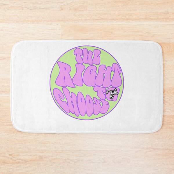 Item preview, the right to choose designed and sold by ONPINI.