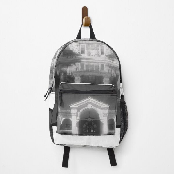 Item preview, Think Classical, Think designed and sold by ClassicArch.