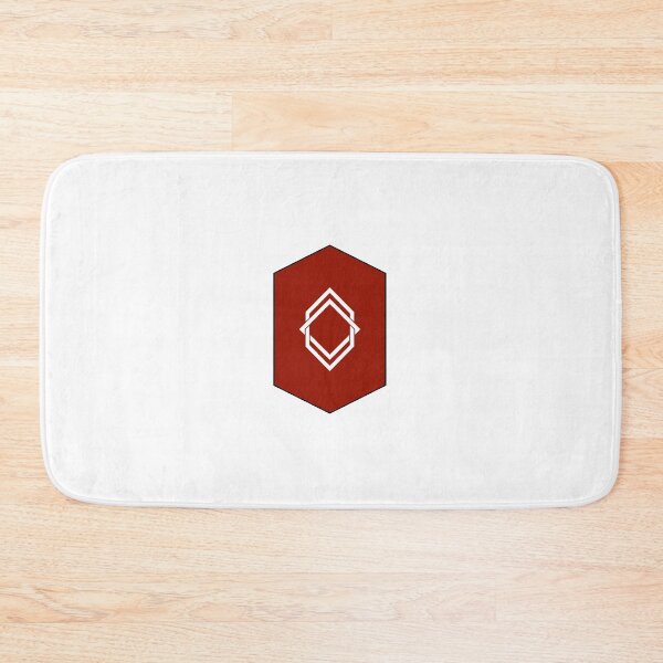 Item preview, Guild of Gemcutters designed and sold by Talion Design.