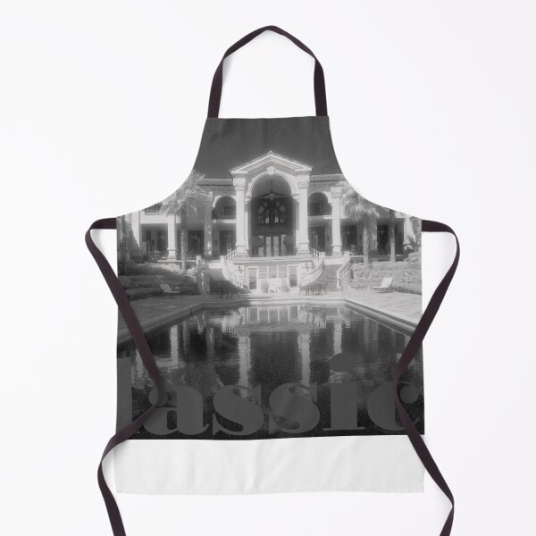 Item preview, Think Classical, Think designed and sold by ClassicArch.
