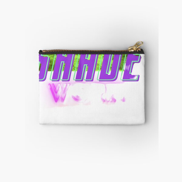 Item preview, SHADE designed and sold by mapacs100.