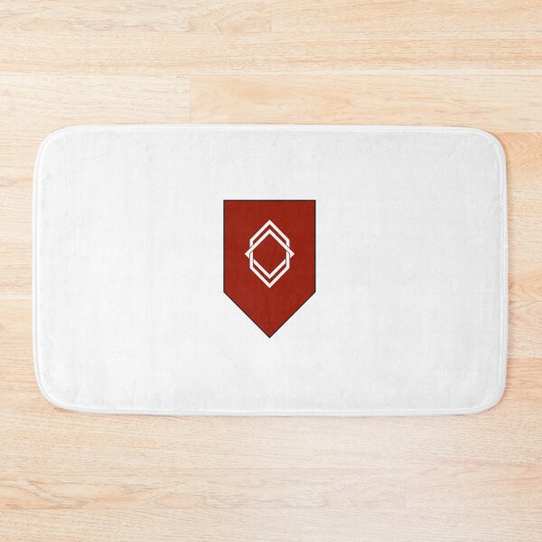 Item preview, Guild of Gemcutters designed and sold by Talion Design.