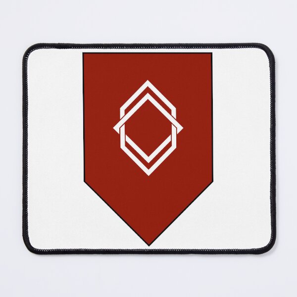 Item preview, Guild of Gemcutters designed and sold by Talion Design.