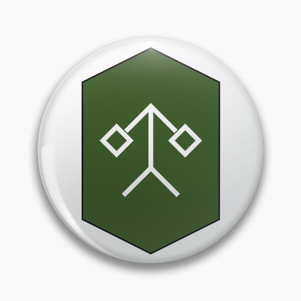 Item preview, Guild of Merchants designed and sold by Talion Design.