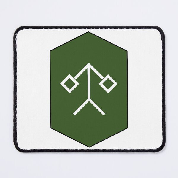 Item preview, Guild of Merchants designed and sold by Talion Design.