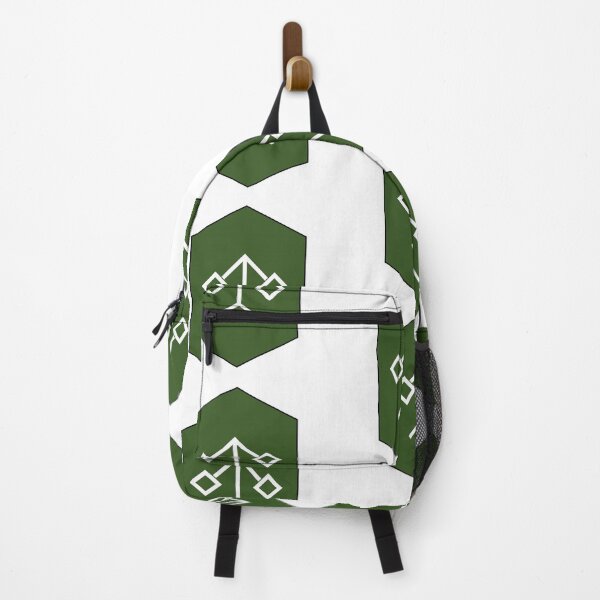 Item preview, Guild of Merchants designed and sold by Talion Design.