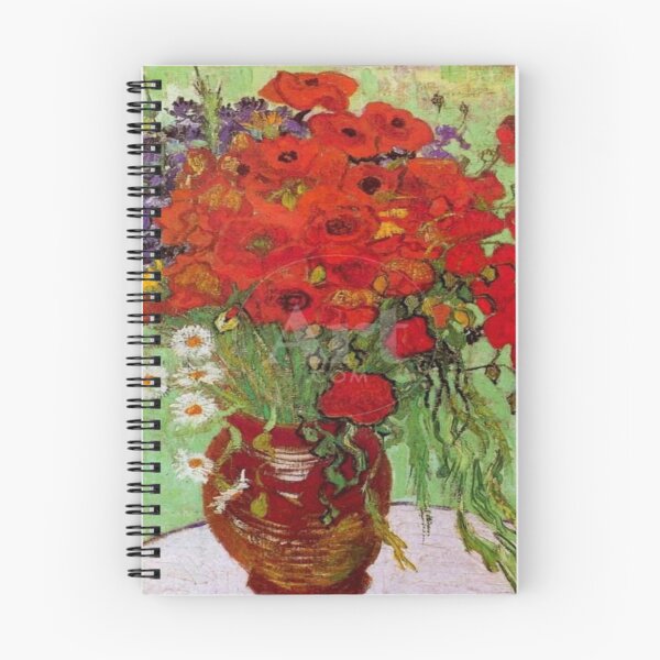 Artikelvorschau, Alte Häuser von Van Gogh .. entworfen und verkauft von Link2Link.