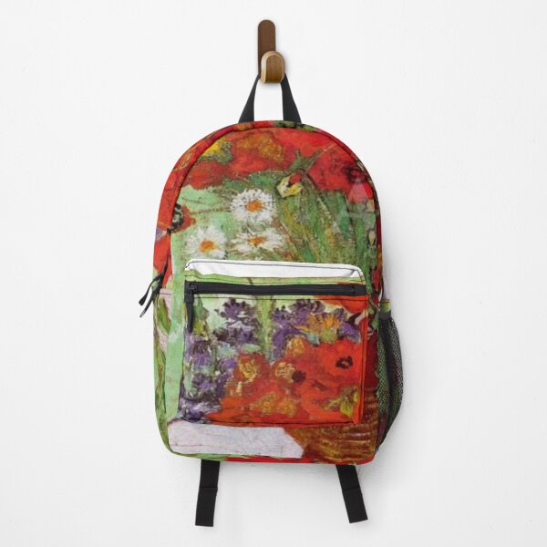 Item preview, Old houses by Van Gogh .. designed and sold by Link2Link.