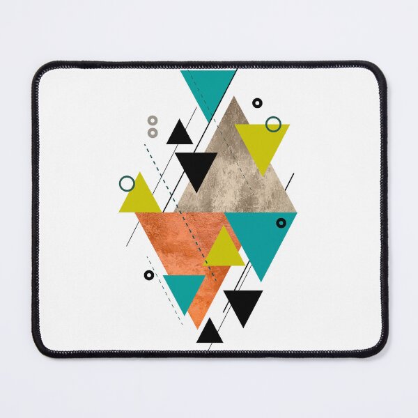 Item preview, mid century designed and sold by PurpleRange.