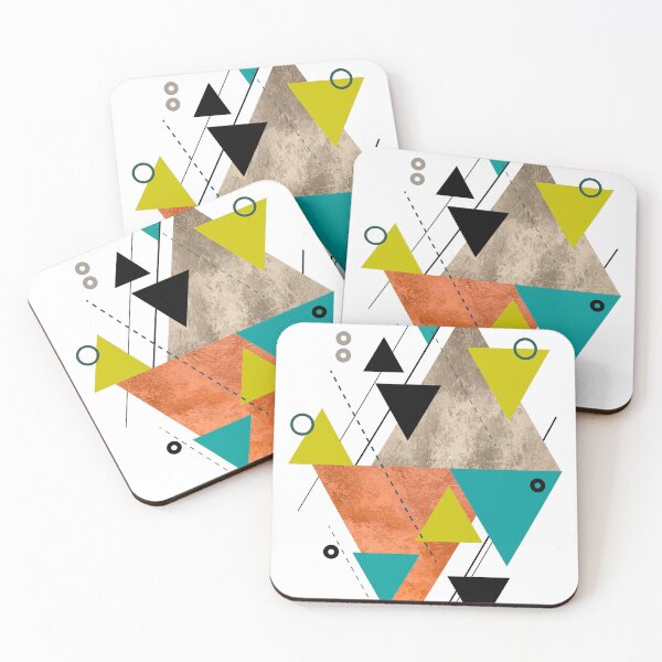 Item preview, mid century  designed and sold by PurpleRange.