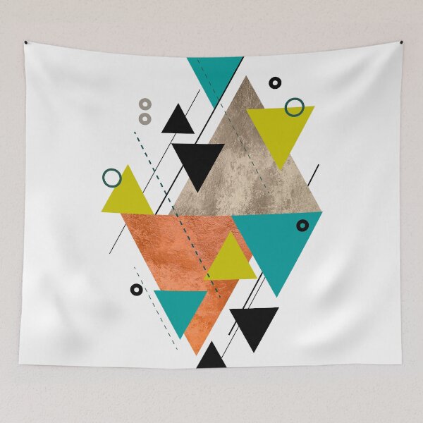 Item preview, mid century  designed and sold by PurpleRange.