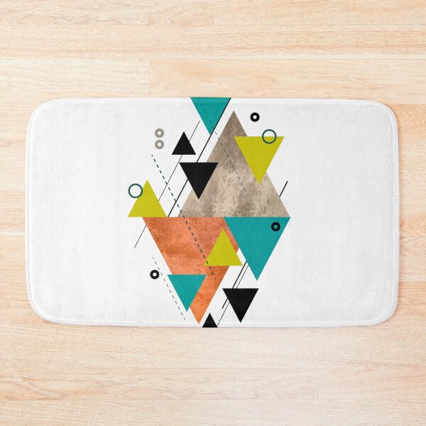 Item preview, mid century  designed and sold by PurpleRange.