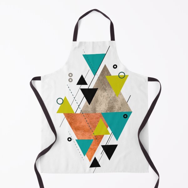Item preview, mid century  designed and sold by PurpleRange.
