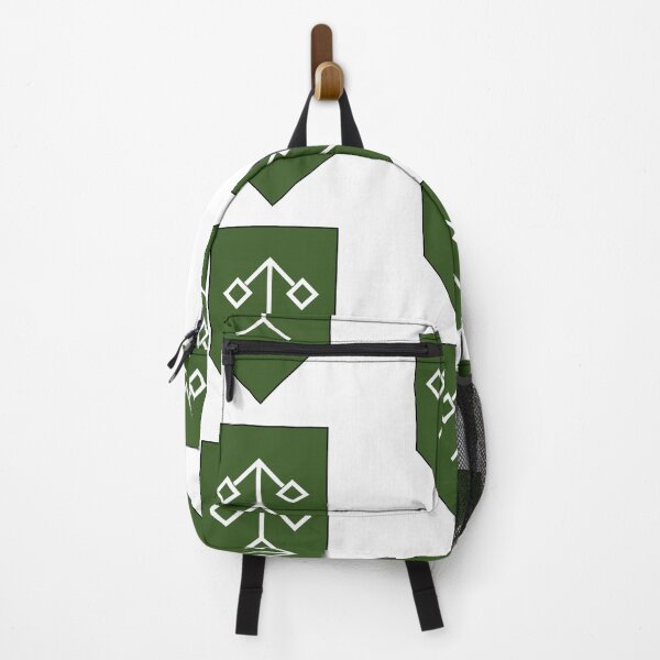 Item preview, Guild of Merchants designed and sold by Talion Design.