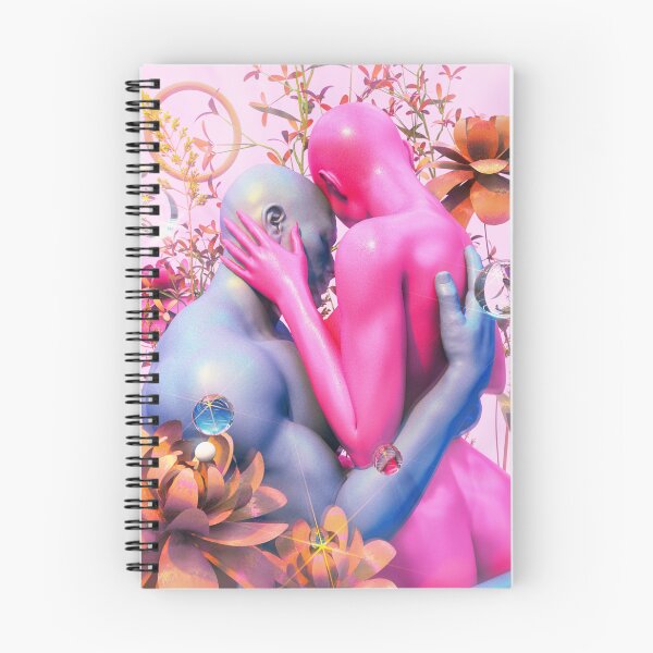Item preview, Love designed and sold by Jianina Alondra.