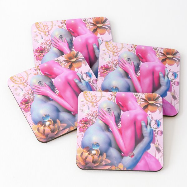 Item preview, Love designed and sold by Jianina Alondra.