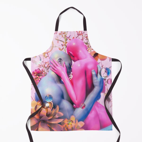 Item preview, Love designed and sold by Jianina Alondra.