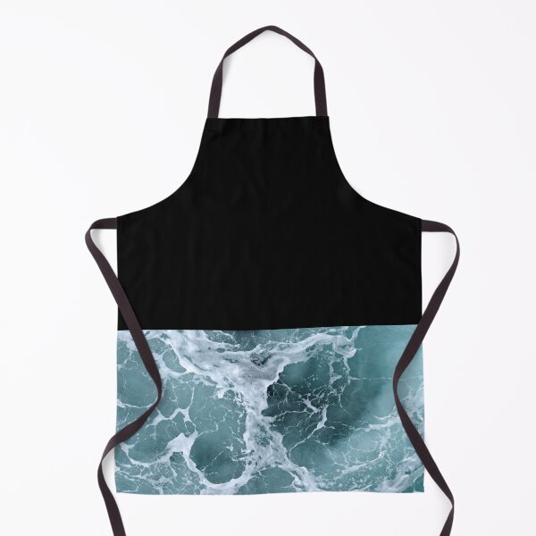 Item preview, Arctic Azure designed and sold by Rebekah Getz.
