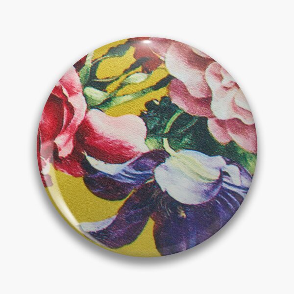 Item preview, Floral Arrangements designed and sold by AnnoyedMouse.