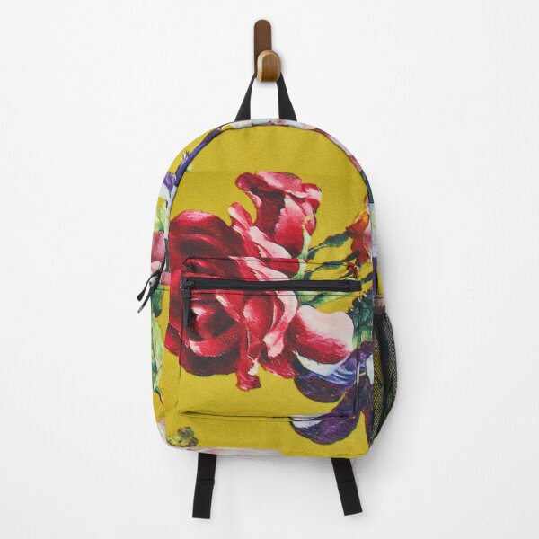 Item preview, Floral Arrangements designed and sold by AnnoyedMouse.
