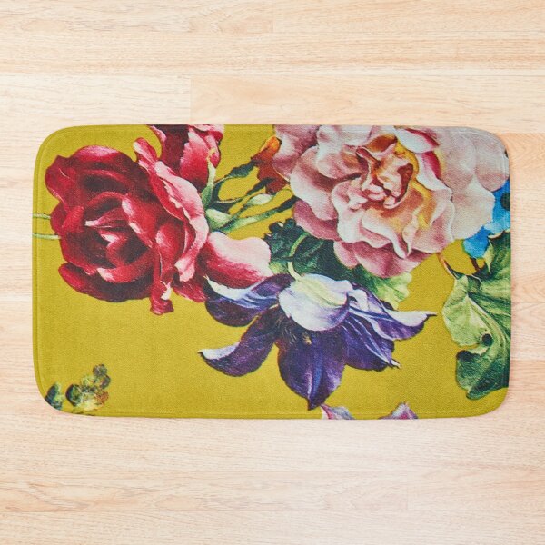 Item preview, Floral Arrangements designed and sold by AnnoyedMouse.