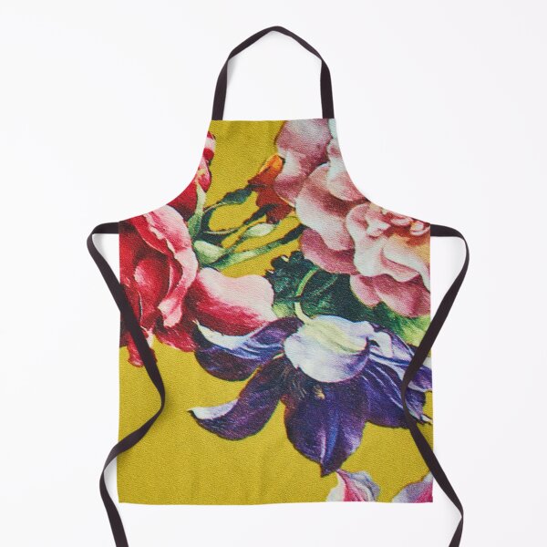 Item preview, Floral Arrangements designed and sold by AnnoyedMouse.