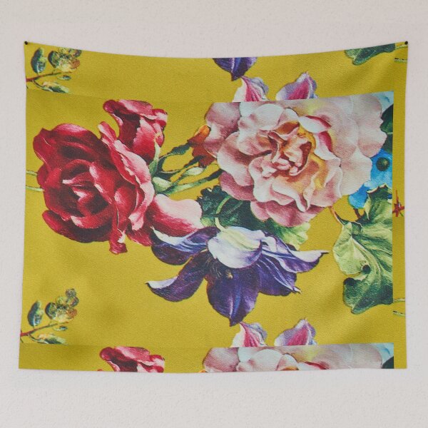 Item preview, Floral Arrangements designed and sold by AnnoyedMouse.