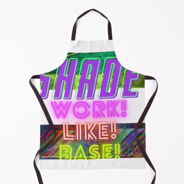 Item preview, SHADE WORK designed and sold by mapacs100.