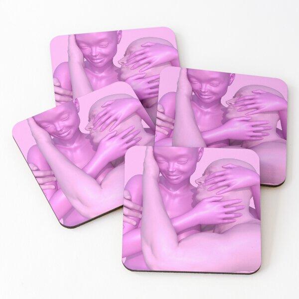 Item preview, Pink love designed and sold by Jianina Alondra.