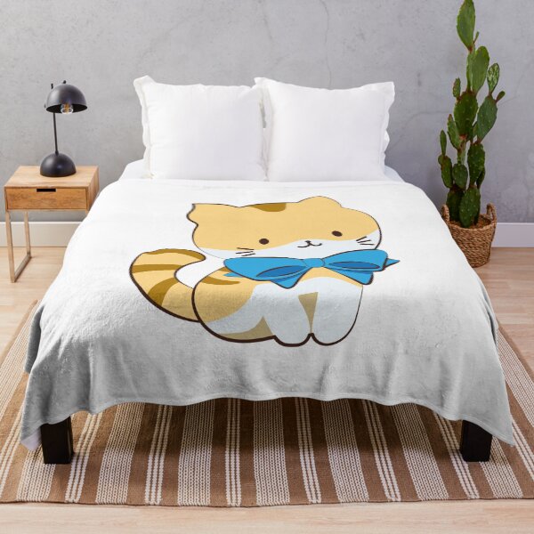 Item preview, Funny cat cartoon  designed and sold by paolboa.