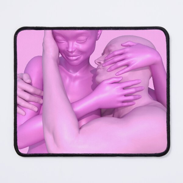 Item preview, Pink love designed and sold by Jianina Alondra.