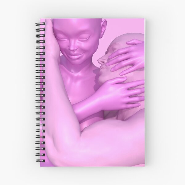 Item preview, Pink love designed and sold by Jianina Alondra.
