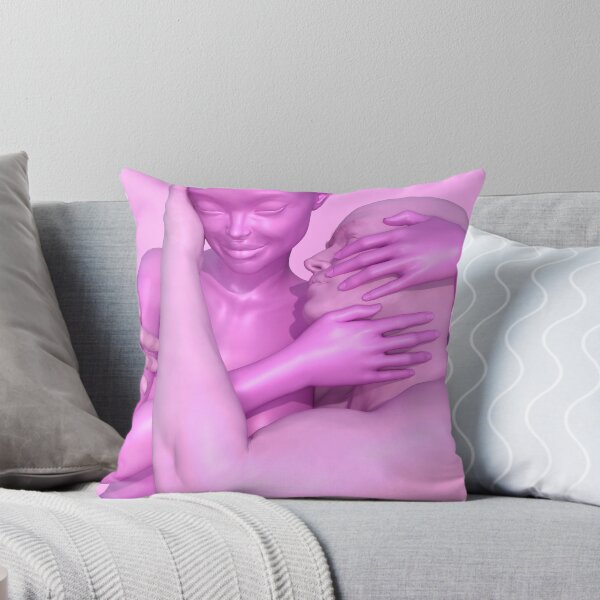 Item preview, Pink love designed and sold by Jianina Alondra.