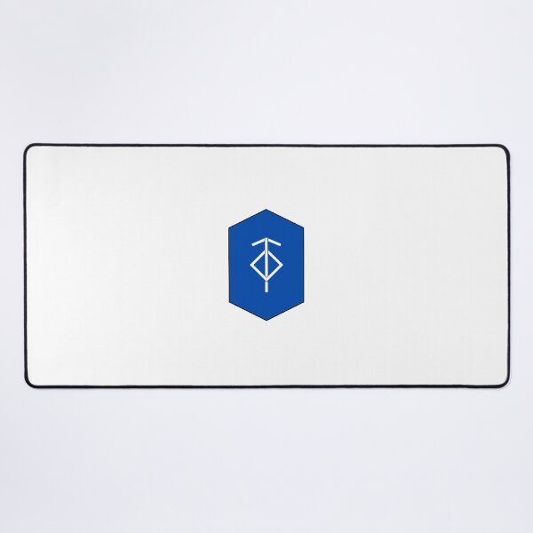 Item preview, Guild of Prospectors designed and sold by Talion Design.