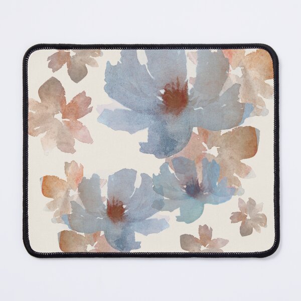 Item preview, Wild in the Wind designed and sold by Rebekah Getz.