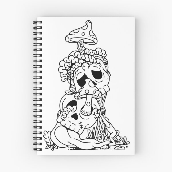 Item preview, "Why am i trying?" designed and sold by SADKINDY.