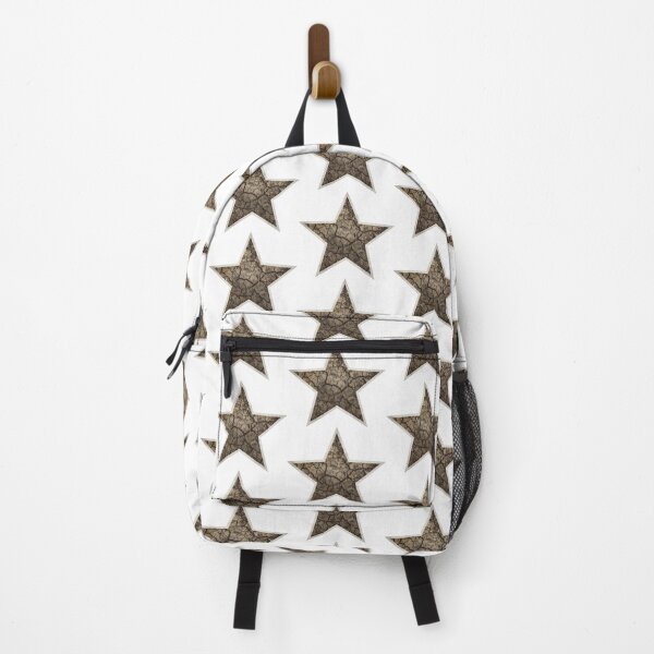 Item preview, Ground star designed and sold by RamdesignArt.