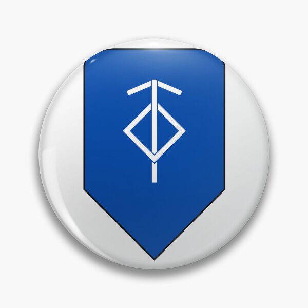 Item preview, Guild of Prospectors designed and sold by Talion Design.
