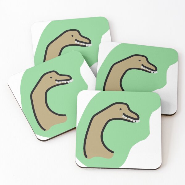 Item preview, diplodocus designed and sold by Murgy-S.