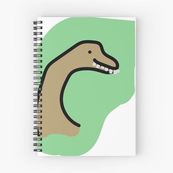 Item preview, diplodocus designed and sold by Murgy-S.