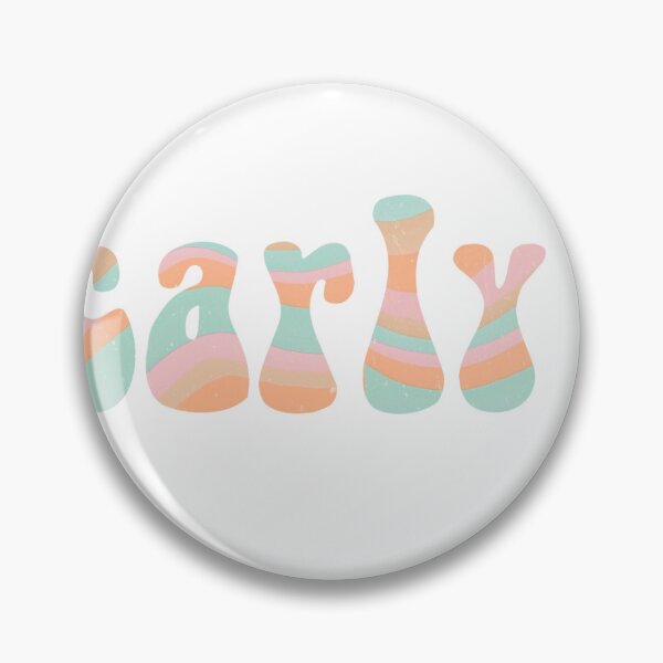 Item preview, Carly  designed and sold by emmakate2044.