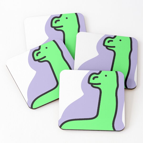 Item preview, diplodocus designed and sold by Murgy-S.