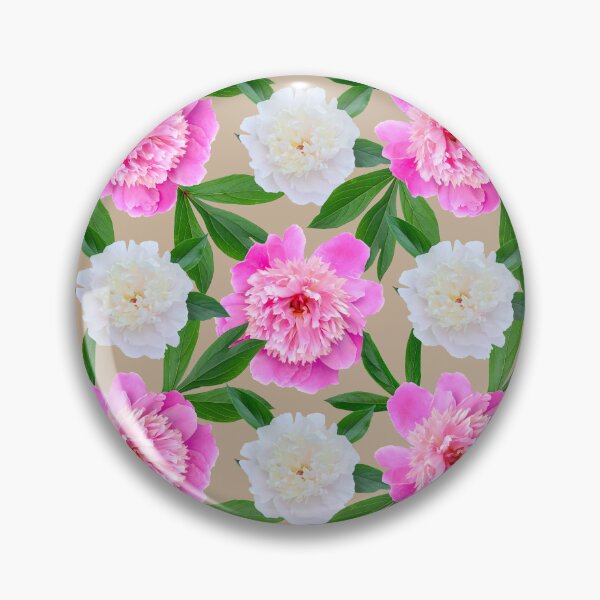 Item preview, perfect floral spring designed and sold by creativelittleo.