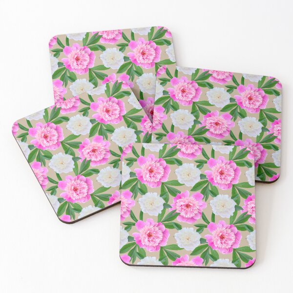 Item preview, perfect floral spring designed and sold by creativelittleo.