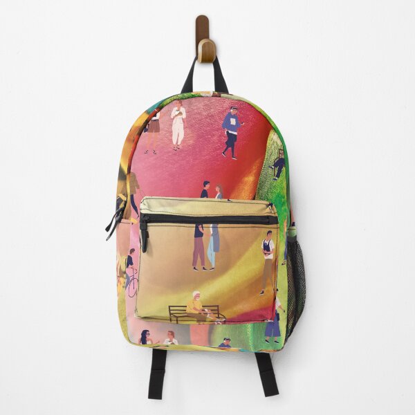 Item preview, Got it designed and sold by JJ Sokol.