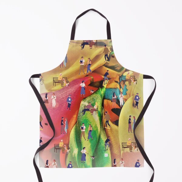 Item preview, Got it designed and sold by JJ Sokol.