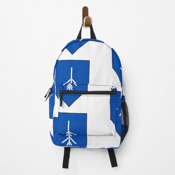 Item preview, Guild of Rangers designed and sold by Talion Design.