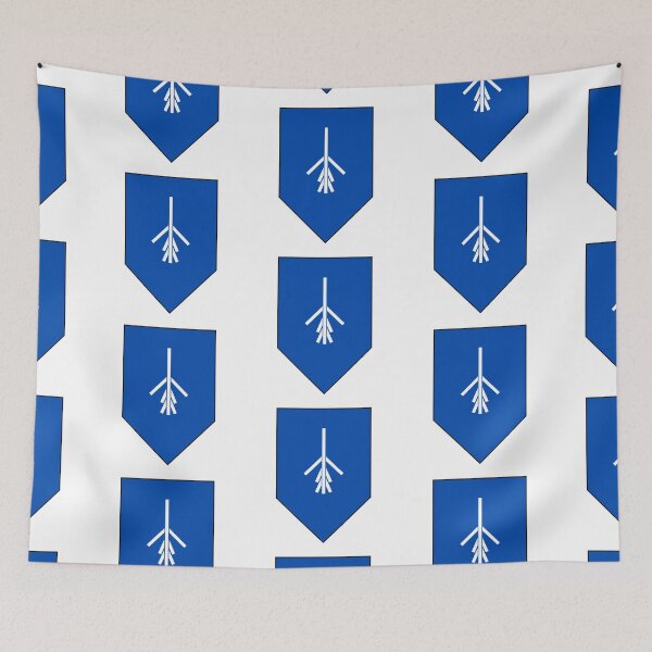 Item preview, Guild of Rangers designed and sold by Talion Design.